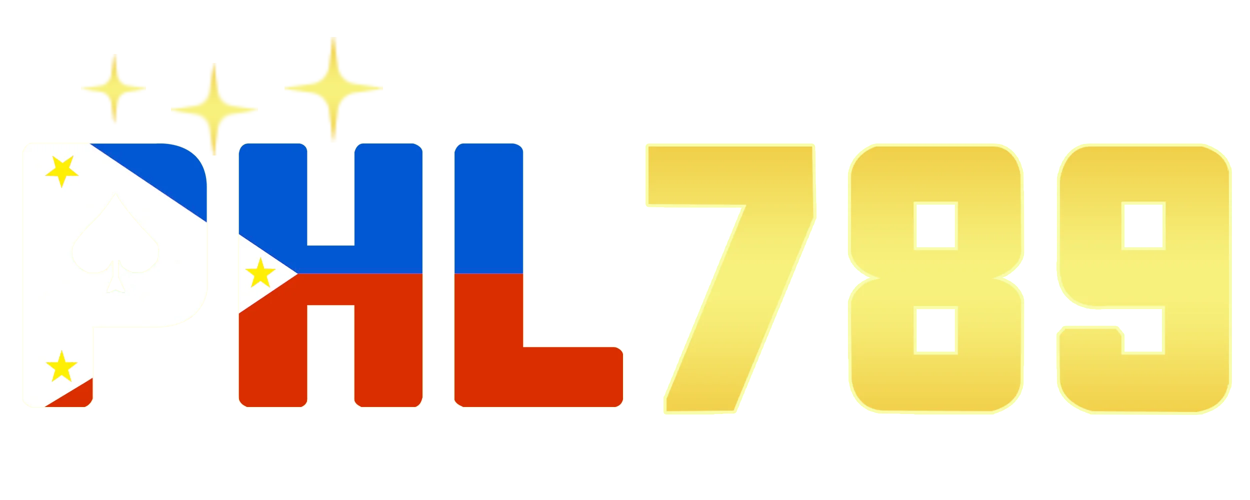 PHL789 Casino Logo