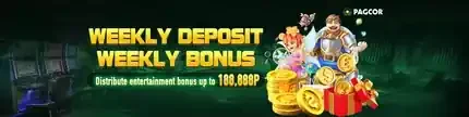 GCash Online Casino Payment on Phl789