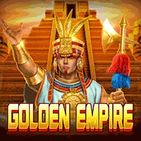 Fortune Gems JILI Slot Machine Game Guide