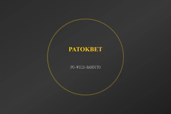 Wild Bandito PG Soft Slot Interface on Phl789