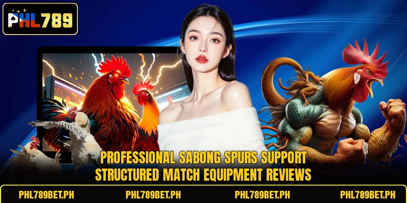 Professional sabong spurs support structured match equipment reviews Professional sabong spurs support structured match equipment reviews
